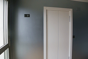 Reformas Txema Cáceres