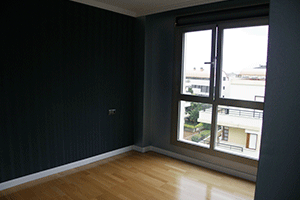 Reformas Txema Cáceres