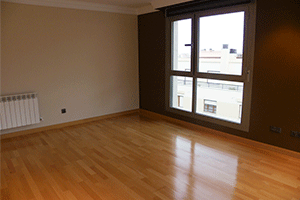 Reformas Txema Cáceres